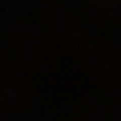 Glo - $$$$ (Snippet)