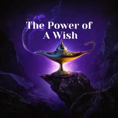 The Power of A Wish
