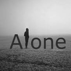 Alone.pt2