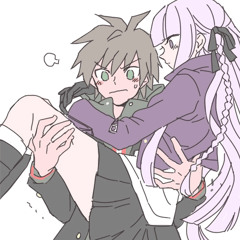 tv-room-say-it-back-soup-girl-remix extended