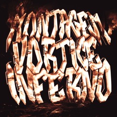 MONTAGEM INFERNO VORTICE (Slowed)