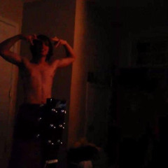 $tain (Prod. Maxokoolin)