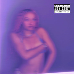 TLC (feat. Aretha Franklin)