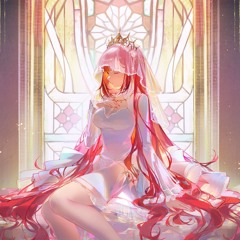 Viva La Vida (Coldplay)ㅣ아카네 리제(Akane Lize) 【Arrange COVER】