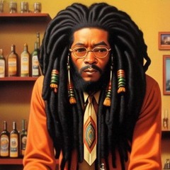 Pull Up Selecta (Pablo's Dubwise Reggae)