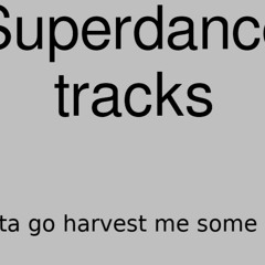HK_Superdance_tracks_386