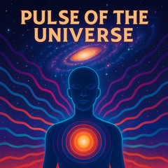 Pulse of the Universe