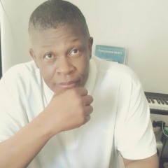 Hamba Kahle Mkhonto we sizwe (Spear of the nation) Tribute.