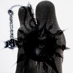 𝐀𝐌𝐁𝐑𝐎𝐈𝐒𝐈𝐄 ( 𝐅𝐞𝐚𝐭 𝐒𝐀𝐌𝐀𝐗𝐗 )