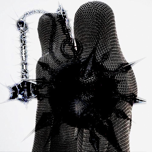 𝐀𝐌𝐁𝐑𝐎𝐈𝐒𝐈𝐄 ( 𝐅𝐞𝐚𝐭 𝐒𝐀𝐌𝐀𝐗𝐗 )