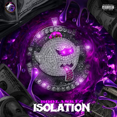 ISOLATION