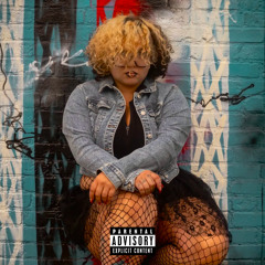 Yo Se Que Me Dices Que No