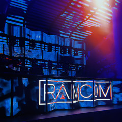 Trio Charlotte Opener - 1/13/24