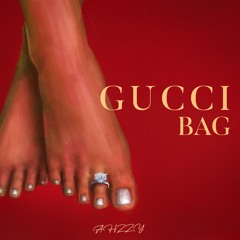Gucci bag