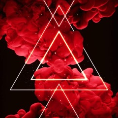 EDM