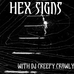 HEX SIGNS EPISODE 4