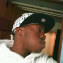 J Ofelon - J Ofelon 2.0