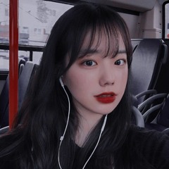 Wiwek X Alvaro Ft. MC Spyder - Boomshakatak (SwaggleRock Bootleg)