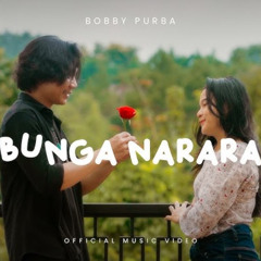 BUNGA NARARA DISCO