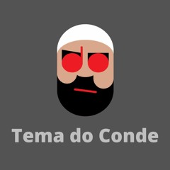 Tema Do Conde