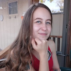 Josie