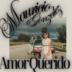 Amor Querido