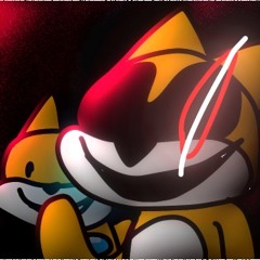 Scratch.EXE Legacy OST By KirbygamerEX and RaddUD340