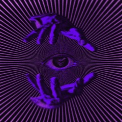 HYPNOTIC JUMP