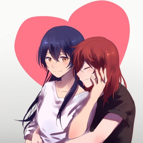 Nightcore - You for Me (Sigala, Rita Ora)