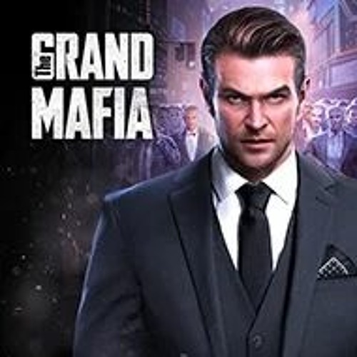 Mafia Game Mods