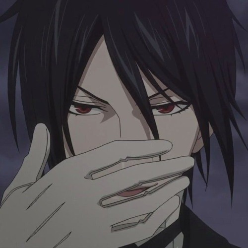 ГЛАМУР (glamour) - uniqe, nkeeei, artem shilovets, wipo (slowed + reverb)