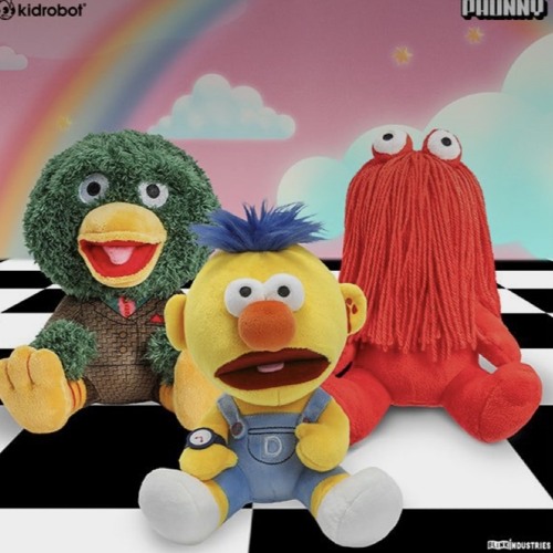 Stream toaster strudel Listen to SILLY SONGS‼️‼️ 😋😩💥💥 playlist online