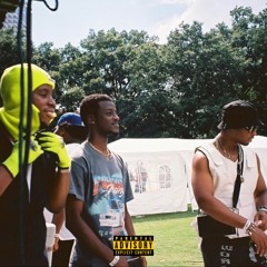 Members Only (Feat. Bezel Worldwide)