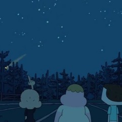 nostalgic jersey club [prodbyza3l]