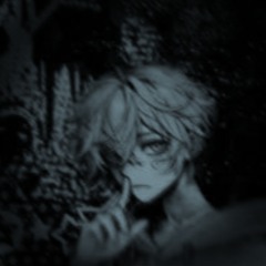 Liar - Øxid
