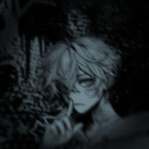 I want some more! - Øxid