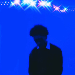 EVER GO BACK (feat. Jo Da Pharaoh)