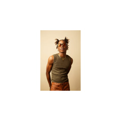 BO CARD (DRIXONTHEBEAT EDIT)