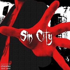 Sin City