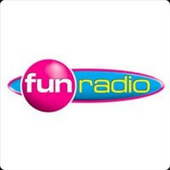NEW: Fun Radio 2 'France' (2008) - Demo - IQ Beats