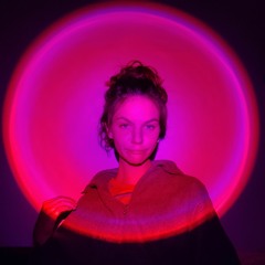 Storno auf Hardhouse | ZORA STORNO homecast