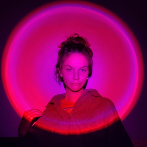 Storno auf Hardhouse | ZORA STORNO homecast