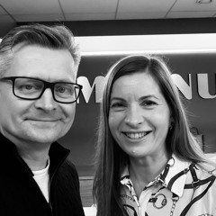 Mari Krass: tipus ei pea olema üksi