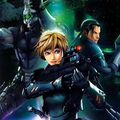 Trying | made on the Rapchat app (prod. by vamp1relif3styl3)