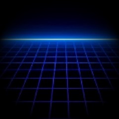 CaboGoesDisco@ElGroovinBúnker (Part 2)