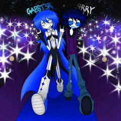 I Hope You Change Your Mind