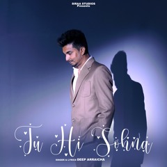 TU HI SOHNA
