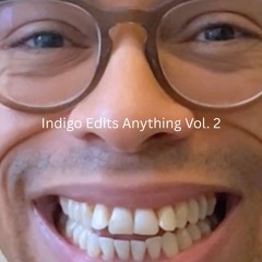 Lick Yo Toes (FREE DL)