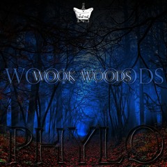 Phylo - Wook Woods