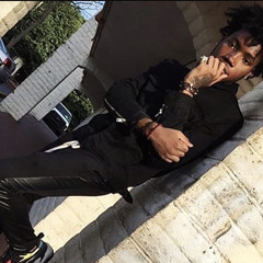 Baby Plug - Purple Ether ( Unreleased )